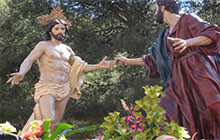 semanasanta_jumilla